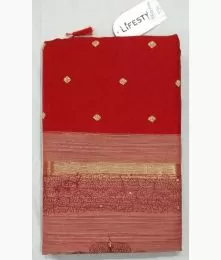 Chitra Lekha Life Style