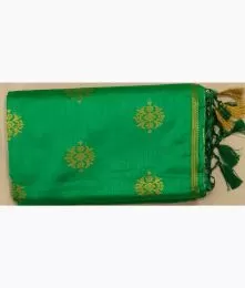 Bonga Repair Flower B1