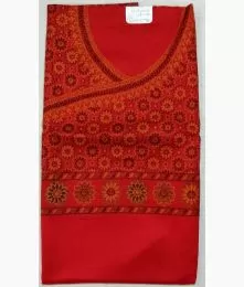 Elegant Thread Weaving Woollen Suit