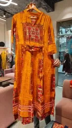 Beautiful Gown collection