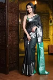 Mangalgiri Saree