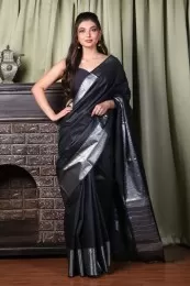 Mangalgiri Saree