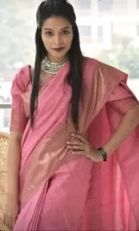 Attractive Saree Collection