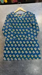 Beautiful Cotton Tops 