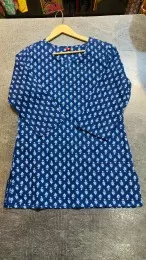 Gorgeous Cotton Tops 