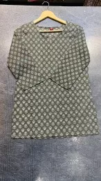 Gorgeous Cotton Tops 