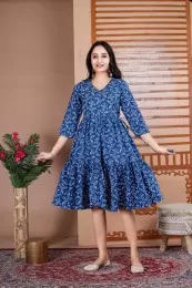 Attractive Cotton Tops