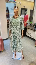 Beautiful Gown Collection