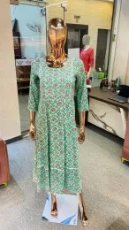 Beautiful Gown Collection