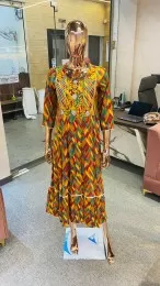 Lovely Gown Collection