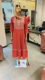 Lovely Gown Collection